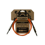 Orange Amplifiers - Crush Speaker Cable - 3