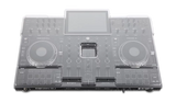 Decksaver - Housse pour Denon Prime 4