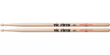 Vic Firth - X7A American Classic Extreme Drumsticks