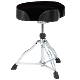 Tama - 1er trône Wide Rider - Dessus en tissu