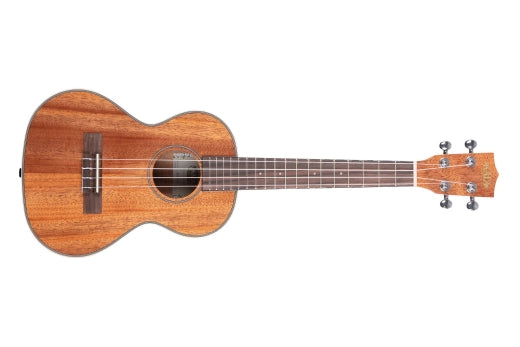Kala - Gloss Mahogany Tenor Ukulele