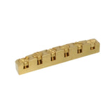 All Parts - Adjustable Brass Nut for Gibson Les Paul