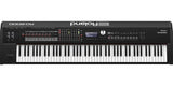 Roland - Piano de scène 88 touches avec mécanisme PHA-50