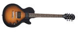 Epiphone - Guitare électrique Les Paul Special-II E1 - Vintage Sunburst