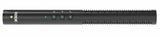 Rode - NTG-4 Shotgun Microphone