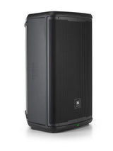 JBL - EON715 Enceinte amplifiée 15 pouces avec Bluetooth (simple)