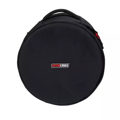 Gator - Sac Icon Tom - 10x10