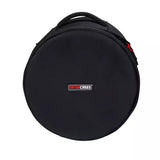 Gator - Sac Icon Tom - 10x10