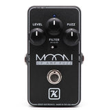 Pédale fuzz Keeley - Moon Op Amp