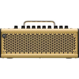 Yamaha - Amplificateur de modélisation de bureau THR10II 20 W avec Bluetooth