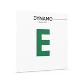 Thomastik-Infeld - Dynamo Corde de violon simple - Mi