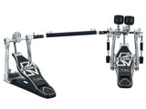 Tama - Pédale double standard