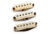 Seymour Duncan - Antiquity II Surfer Strat Single-Coil Set