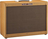 Fender - Hot Rod Deluxe 112 Enclosure - Laquered Tweed