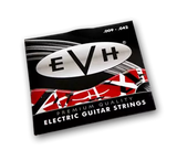 EVH - Premium Electric Guitar Strings 9-42