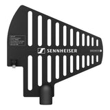 Sennheiser - Antenne externe directionnelle passive UHF ADP (470 - 1075 MHz)