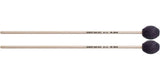 Maillets de marimba Vic Firth - Robert Van Sice - Moyens