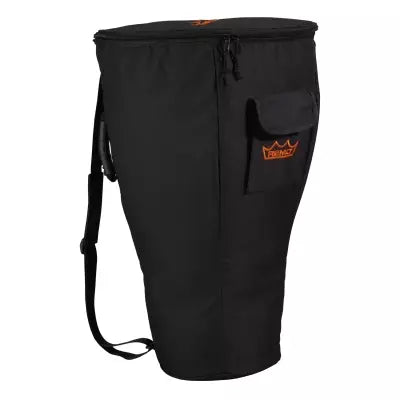 Remo - 14 Djembe Bag Deluxe - Noir