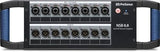 PreSonus - NSB 8.8 8x8 AVB Network Stagebox