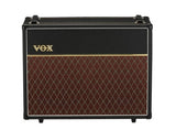 Vox - Custom Series 2x12 Guitar Extension Cabinet