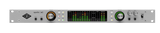 Universal Audio - Interface audio Thunderbolt Apollo x8 Gen 2 - Édition Studio+
