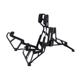 Support de guitare pliable papillon Xvive Audio - G1