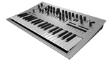 Korg - Minilogue 4 Voice Analog Synthesizer