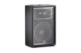 JBL - JRX212 Enceinte de scène passive 12 voies 2 voies