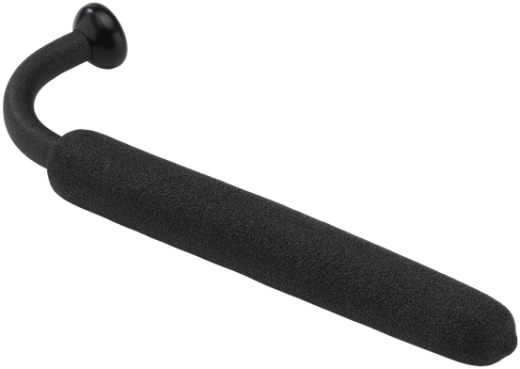 Remo - TD-1008-70 Talking Drum Mallet