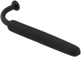 Remo - TD-1008-70 Talking Drum Mallet