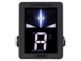 Korg - Accordeur chromatique compact Pitchblack XS