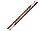 Vic Firth - Rute-X Rods Drum Stick Pair - Medium Gauge
