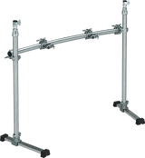 Tama - Unité rack de base du système Power Tower