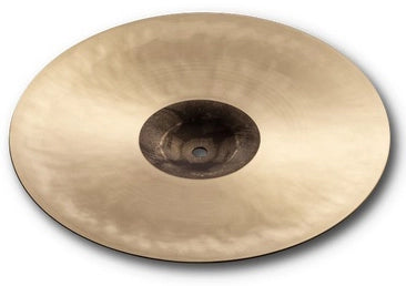 Zildjian - K Sweet Hi-Hat Bottom - 14