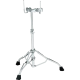 Tama - Support double tom STAR