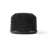 Shure - Grille de remplacement pour microphone Tom/Caisse claire Nexadyne 6
