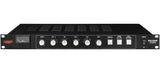 Warm Audio - BUS-COMP 2 Channel VCA Bus Compressor