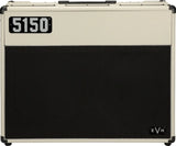 EVH - 5150 Iconic Series 60W 2x12 Combo - Ivory