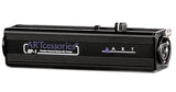 ART Pro Audio - RP1 Single Channel Remote Preamp