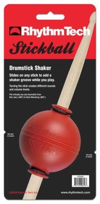 Rhythm Tech - Stickball