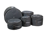 Accessoires Profile - Ensemble de 5 housses de batterie Stage 3