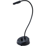 Littlite - Lampe de bureau col de cygne 18 LED série LW