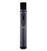 Apex - Microphone à condensateur cardioïde polyvalent Apex495