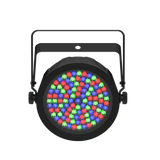 Chauvet DJ - Lampe de lavage SlimPAR 56 ILS