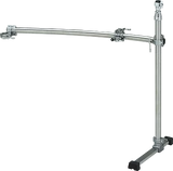 Tama - Module d'extension Power Tower System 1100 mm