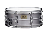 Tama - Caisse claire SLP Classic Dry en aluminium 5,5 x 14