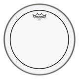 Remo - Pinstripe Clear Batter Drum Head - 13 Inch