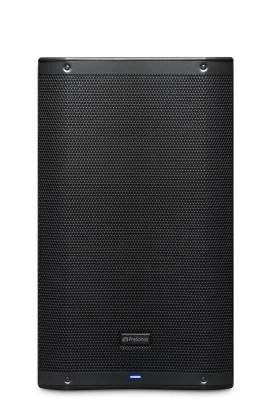 PreSonus - AIR12 2-Way Active Sound-Reinforcement Loudspeaker (Single)