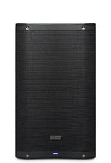 PreSonus - Enceinte de sonorisation active 2 voies AIR12 (simple)