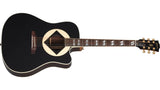 Gibson - Jerry Cantrell Atone Songwriter